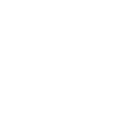 Mallet & Fils  - Entreprise de couverture à Sannois (95110) dans le Val d'Oise (95)