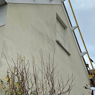 Mallet & Fils - Entreprise de couverture à Sannois (95110) dans le Val d'Oise (95)