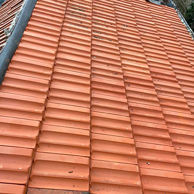 Mallet & Fils - Entreprise de couverture à Sannois (95110) dans le Val d'Oise (95)