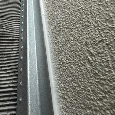 Mallet & Fils - Entreprise de couverture à Sannois (95110) dans le Val d'Oise (95)