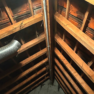Mallet & Fils - Entreprise de couverture à Sannois (95110) dans le Val d'Oise (95)