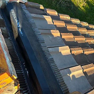 Mallet & Fils - Entreprise de couverture à Sannois (95110) dans le Val d'Oise (95)